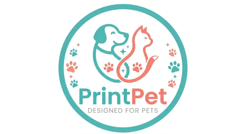 Printpet
